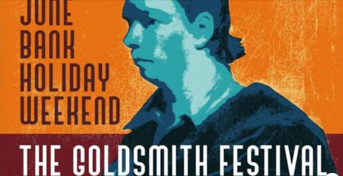 Oliver-Goldsmith-Lit-Fest