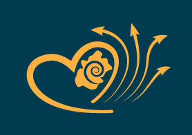 Useful-links-Widget-for-Website-most-recent