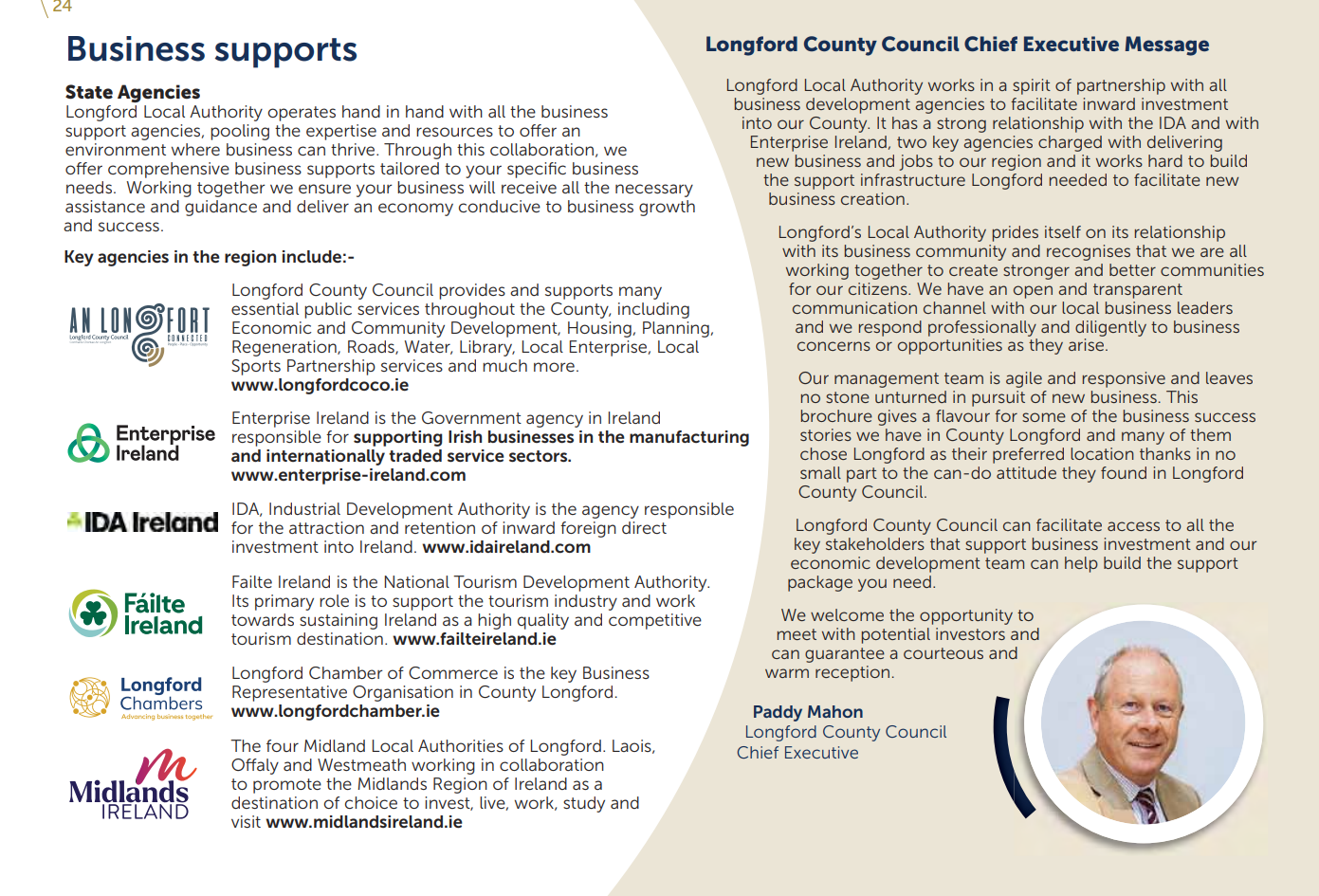 business-support business-support
