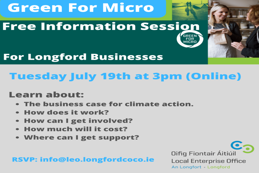 GFM-info-session null