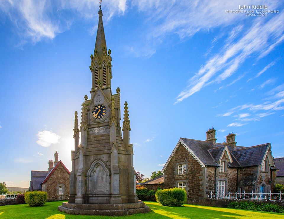 clock-tower-John-Riddle clock-tower-John-Riddle