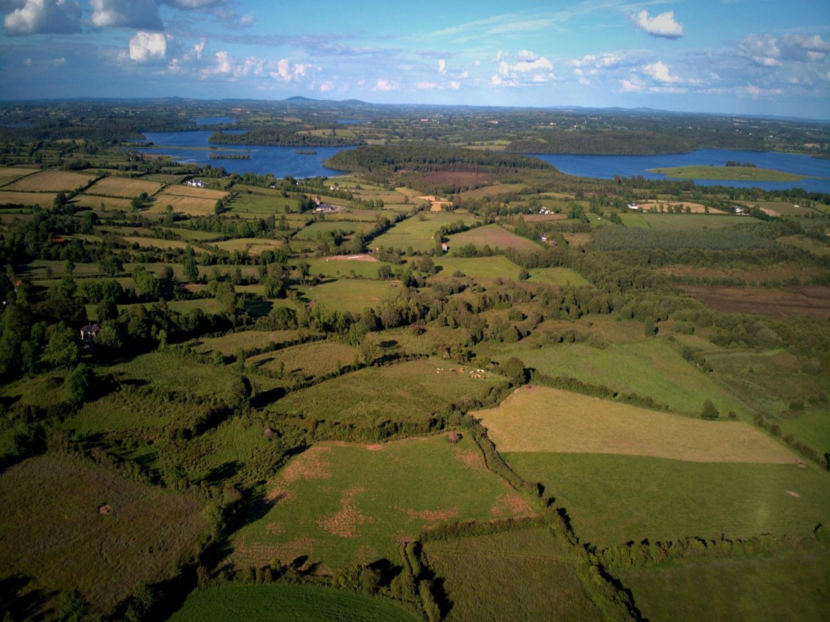 aerial-image---Ian-Britney-Pee---Media-Eagle null