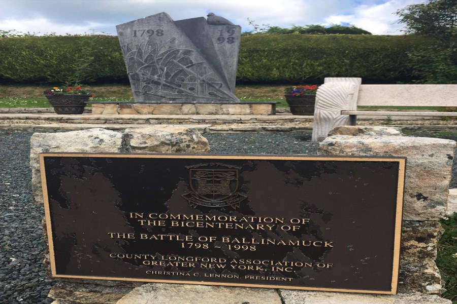 Garden-of-Remembrance---Dympna-pic-July-2021 null
