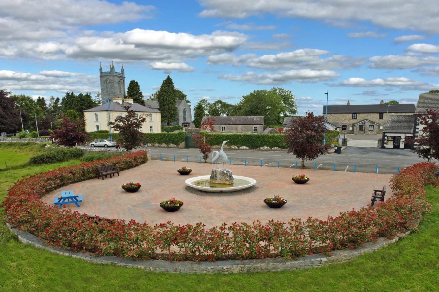 village-Copy null