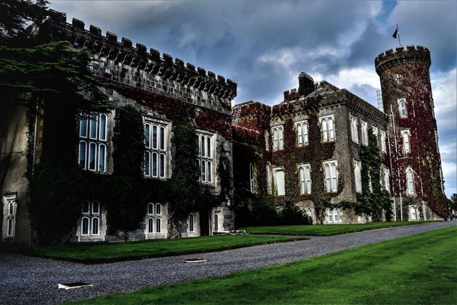 Newtownforbes-Manor-Lalin-Swaris null