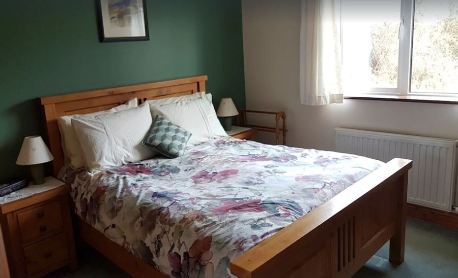Barley-Harbour-bedroom null