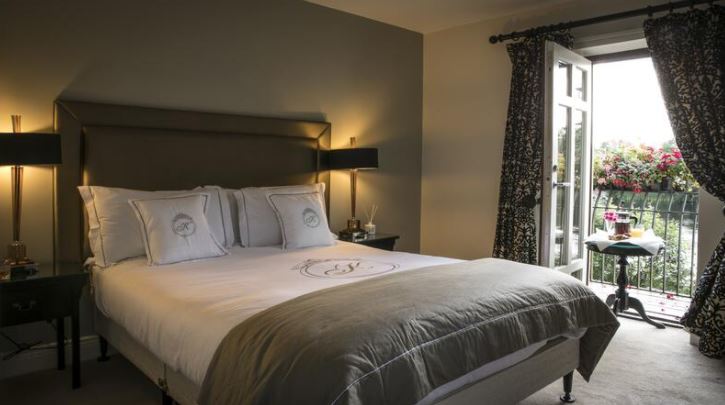 Keenans-bedroom Keenans-bedroom