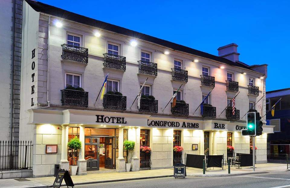 Longford-Arms-Copy Longford-Arms-Copy