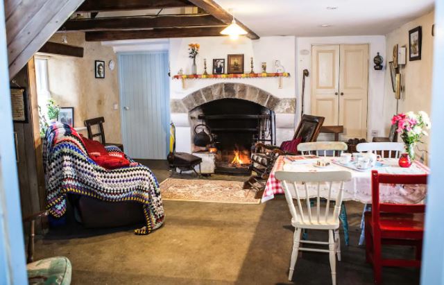 Nanny-Murphys-interior Nanny-Murphys-interior
