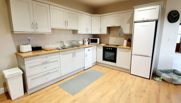 Riverside-kitchen Riverside-kitchen