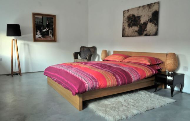The-Stables-bedroom-2 The-Stables-bedroom-2