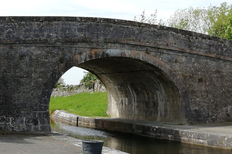 FB-pic-bridge null