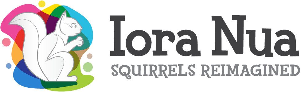 logo logo