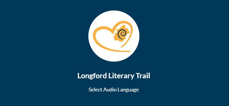Longford-Literary-Trail-Select-Audio-Lanuage-jpeg Longford-Literary-Trail-Select-Audio-Lanuage-jpeg