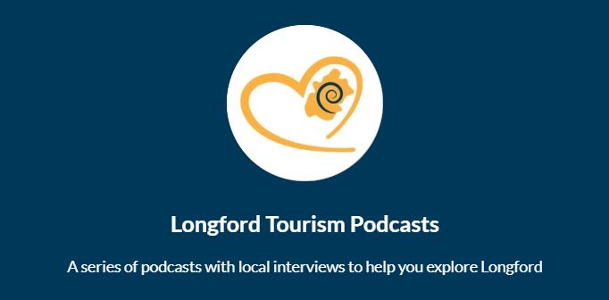 podcasts podcasts