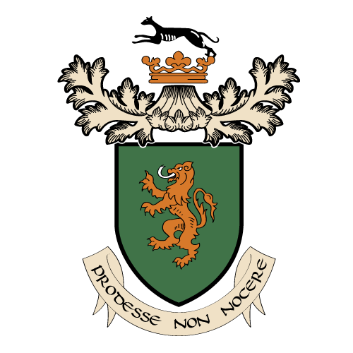 Farrell-Clan-Crest-Logo-Square Farrell-Clan-Crest-Logo-Square