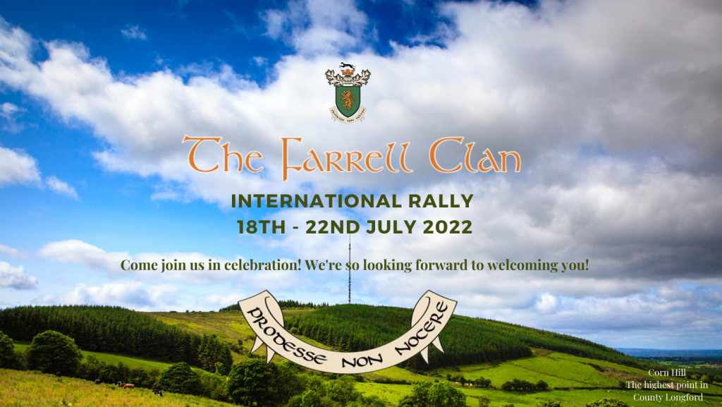 Farrell-Clan-Rally--(1)
