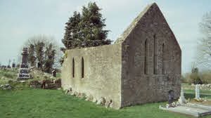 abbeyderg abbeyderg
