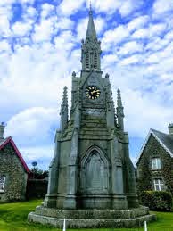 ardagh-clock ardagh-clock