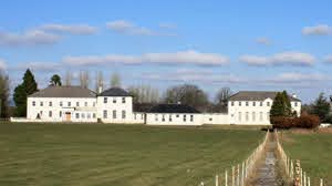 ardagh-house ardagh-house
