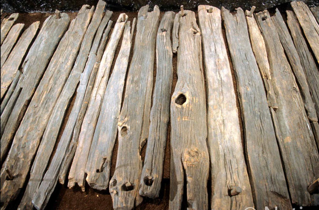 Corlea-Trackway-Visitor-Centre-Bog