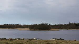 derragh-lough derragh-lough