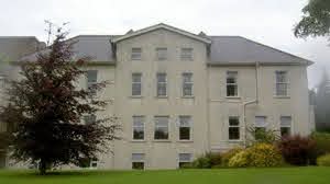 edgeworthstown-hs1 edgeworthstown-hs1