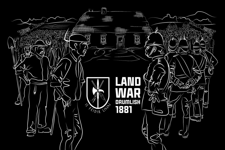 Land-War-Memorial-image-1 null