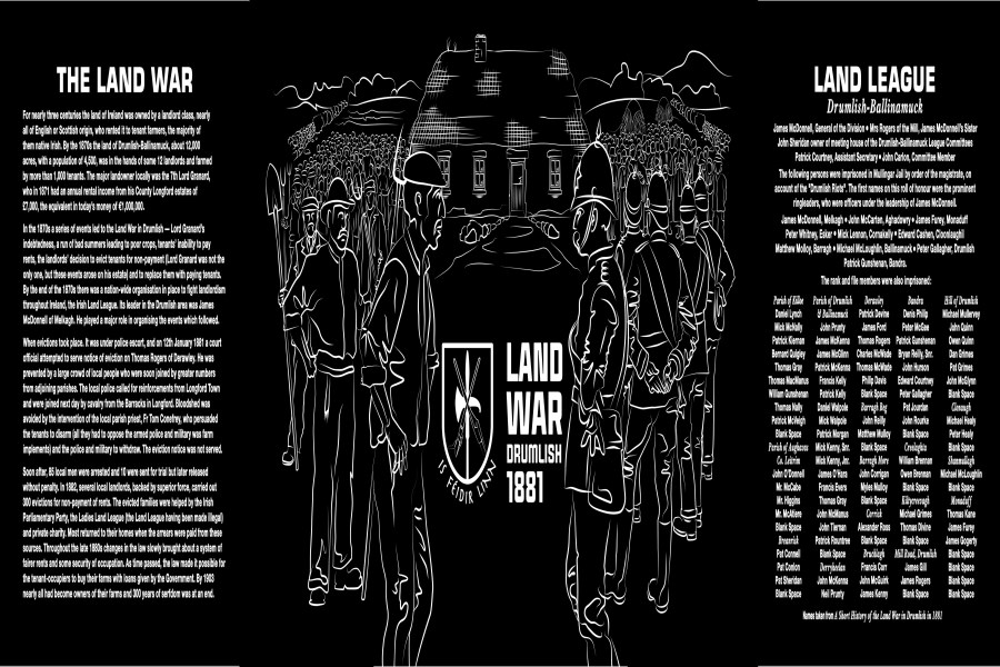 Land-War-Memorial-image-2 null