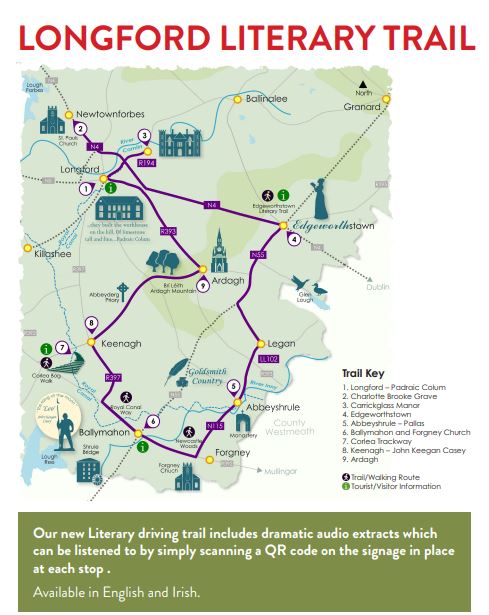 Literary-Trail-A4_DPS-proof-July-2021 Literary-Trail-A4_DPS-proof-July-2021