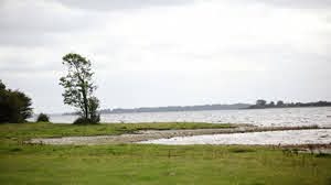 saints-island saints-island