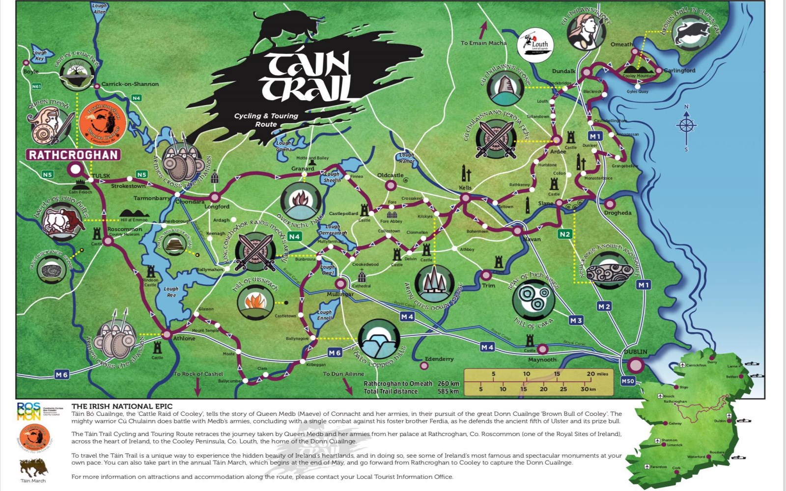 Map-FB null
