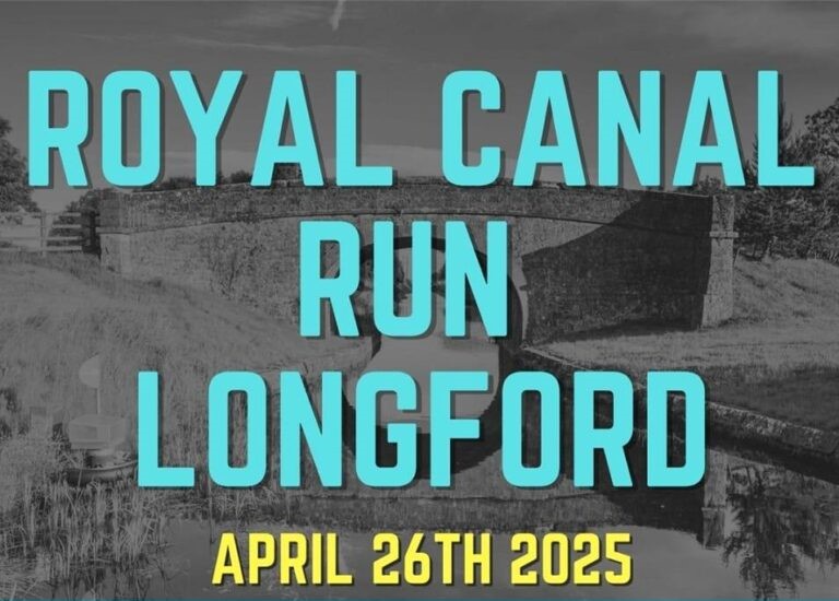 longford-768x771