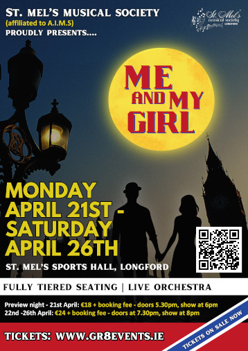 ME-AND-MY-GIRL-POSTER-2025-ST-MELS- ME-AND-MY-GIRL-POSTER-2025-ST-MELS-