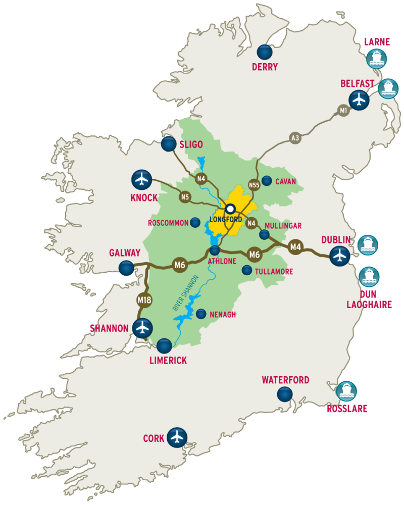 Getting-here-map-new-IHH-Region null