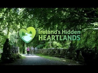 Irelands-Heartlands-Logo-Eng_RGB-Negative Irelands-Heartlands-Logo-Eng_RGB-Negative