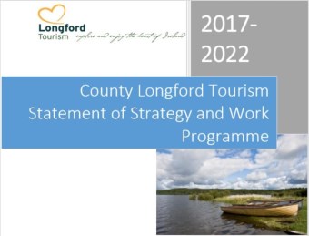 front-cover-of-Longford-TS front-cover-of-Longford-TS