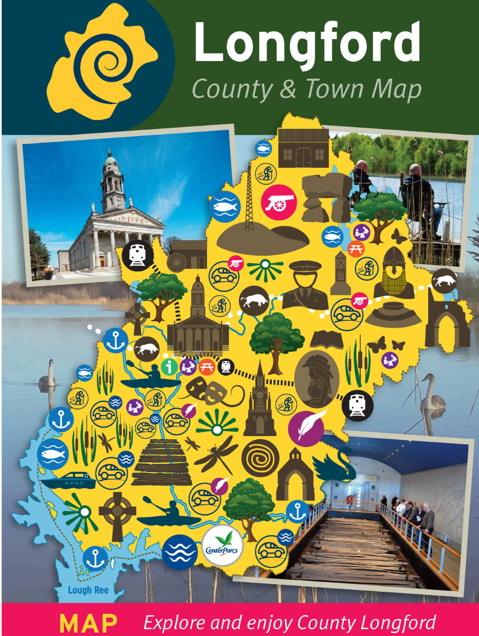 Longford-County-and-Town-Map Longford-County-and-Town-Map