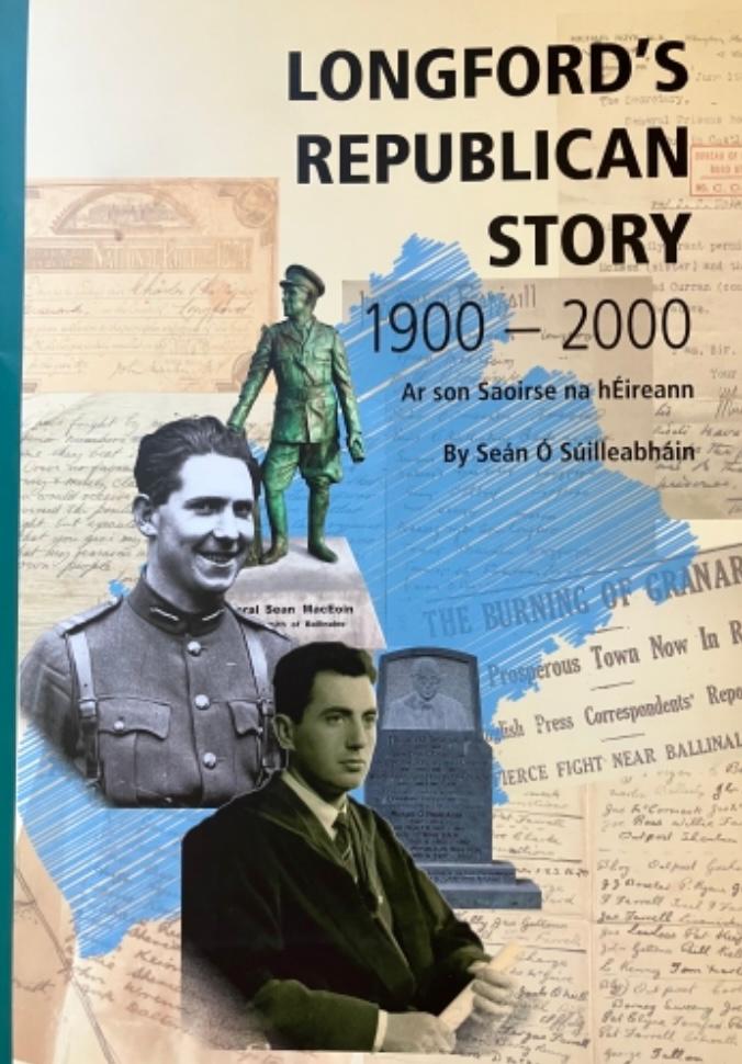 Longford-Republican-story-book Longford-Republican-story-book