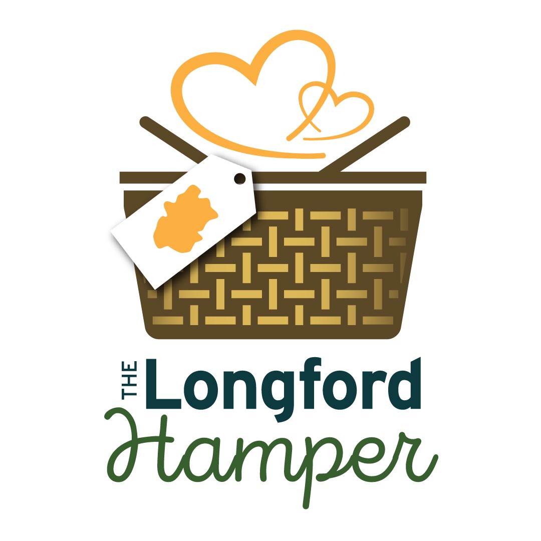 The-Longford-Hamper-Logo-jpeg The-Longford-Hamper-Logo-jpeg