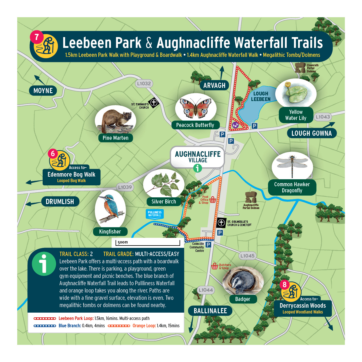 LONG-LeebeenAughnacliffe LONG-LeebeenAughnacliffe