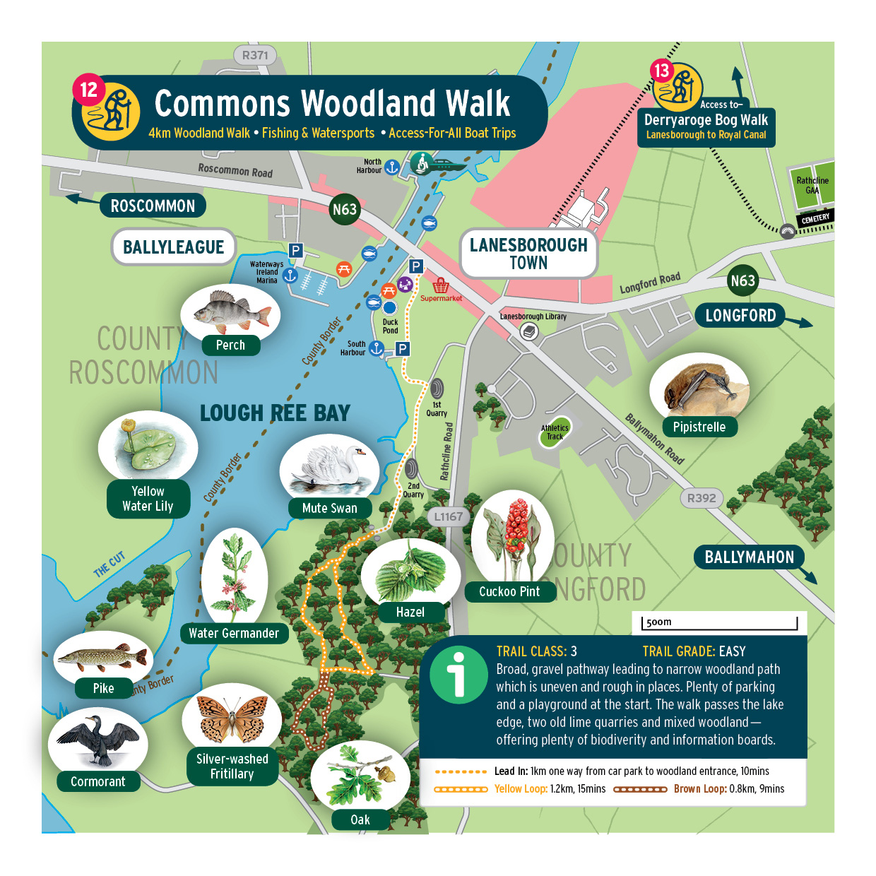 LONG-CommonsWoodland