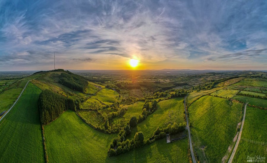 Pawel-Sikora-aerial-shot-Copy null