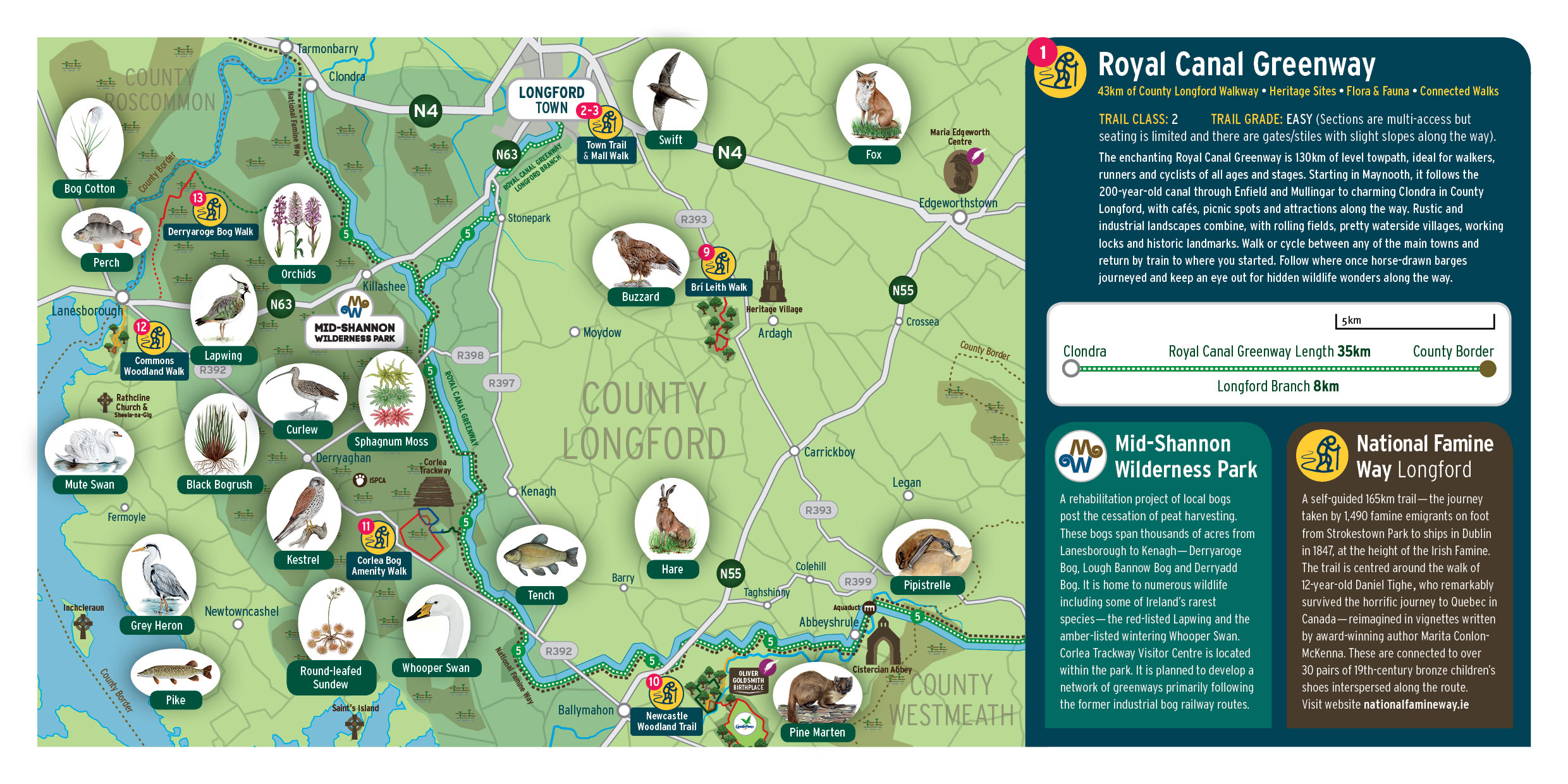 LONG-RoyalCanal LONG-RoyalCanal
