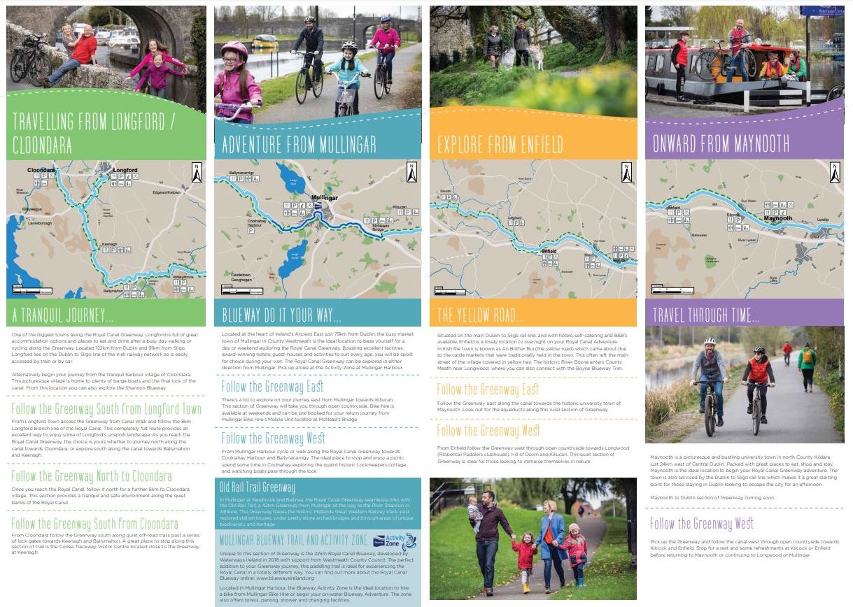 Royal-Canal-Greenway-Guide-pg1-Jpeg Royal-Canal-Greenway-Guide-pg1-Jpeg
