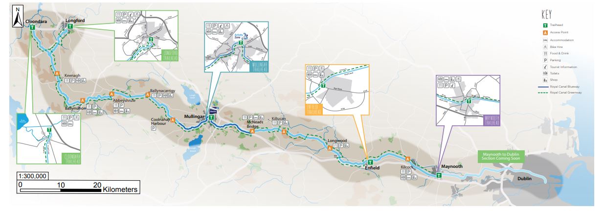 Royal-Canal-Greenway-Guide-pg2-map-JPEG Royal-Canal-Greenway-Guide-pg2-map-JPEG