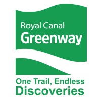 Royal-Canal-Greenway-Logo-Final Royal-Canal-Greenway-Logo-Final