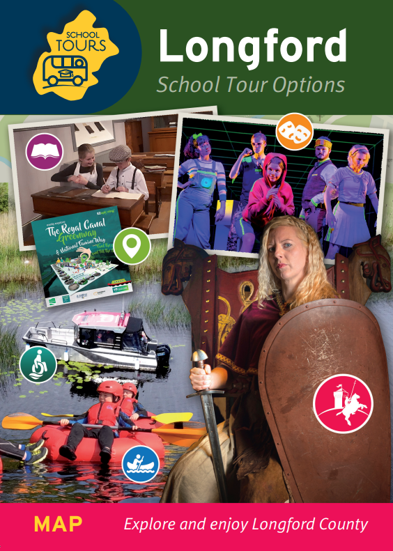 School Tour Brochure cover-in-jpeg