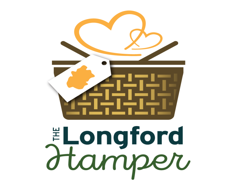 The-Longford-Hamper-Logo-PNG null