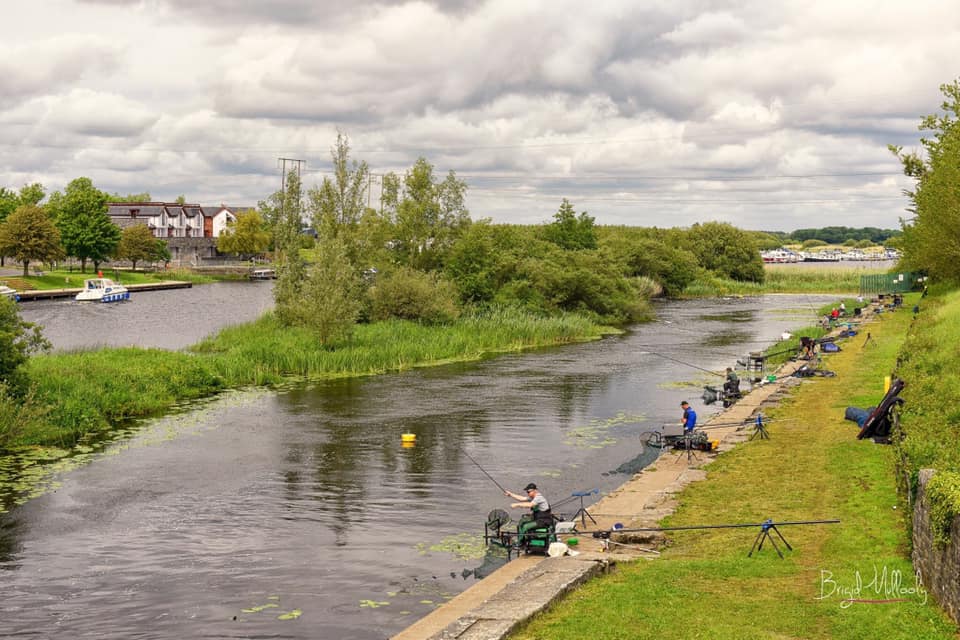 Lanesborough-fishing---Brigid-Mullooly-pic Lanesborough-fishing---Brigid-Mullooly-pic